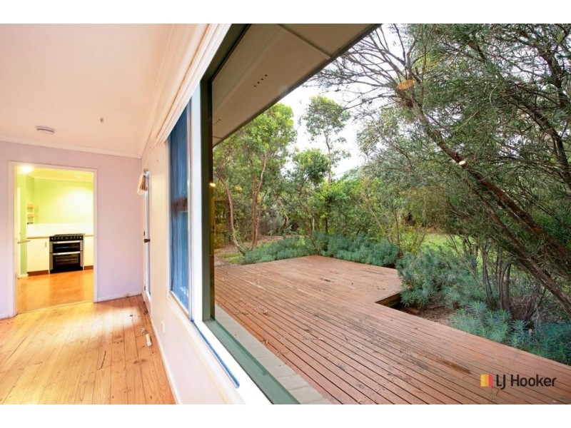 189 Duffy Street, Ainslie ACT 2602