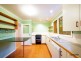 189 Duffy Street, Ainslie ACT 2602