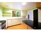 189 Duffy Street, Ainslie ACT 2602