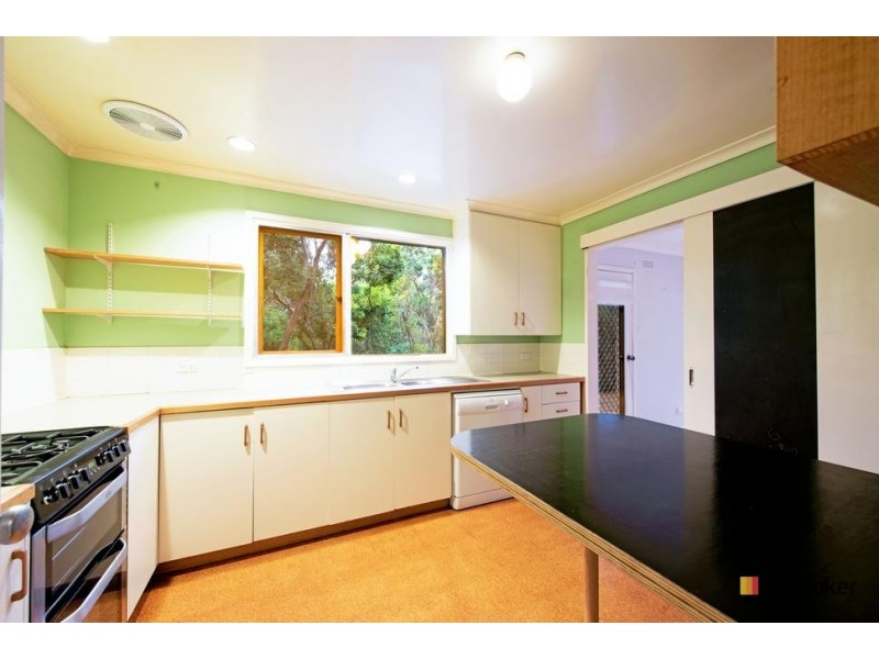 189 Duffy Street, Ainslie ACT 2602