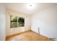 189 Duffy Street, Ainslie ACT 2602
