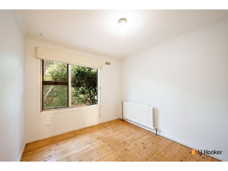 189 Duffy Street, Ainslie ACT 2602