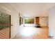 189 Duffy Street, Ainslie ACT 2602