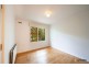 189 Duffy Street, Ainslie ACT 2602