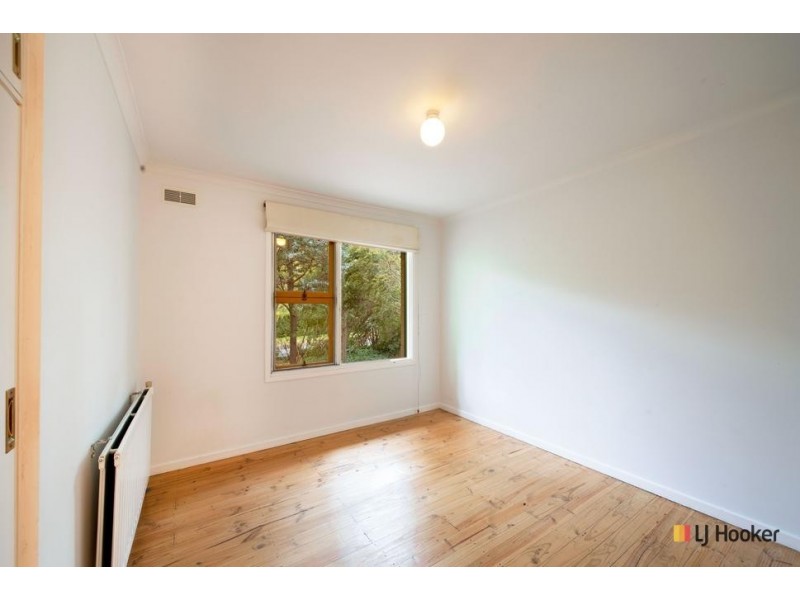 189 Duffy Street, Ainslie ACT 2602