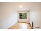 189 Duffy Street, Ainslie ACT 2602