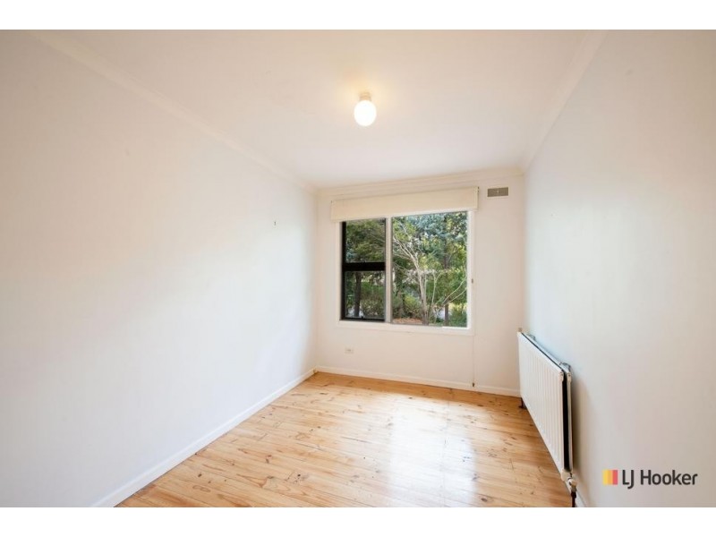 189 Duffy Street, Ainslie ACT 2602