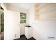 189 Duffy Street, Ainslie ACT 2602
