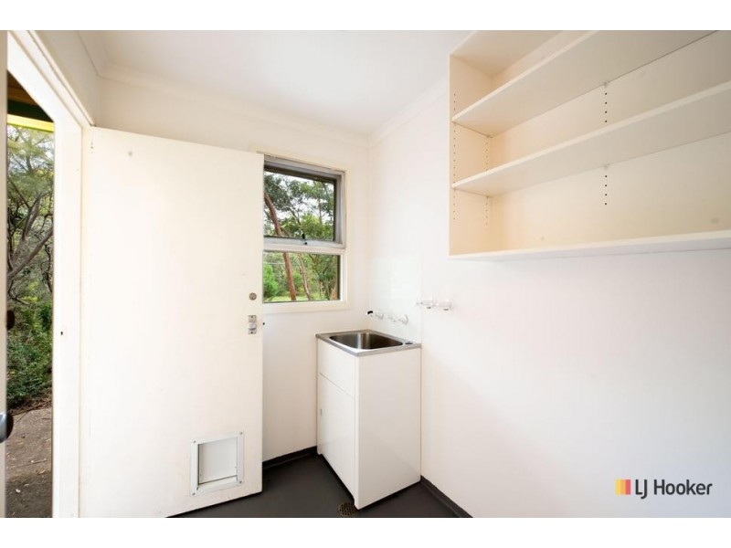189 Duffy Street, Ainslie ACT 2602