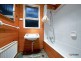 189 Duffy Street, Ainslie ACT 2602