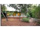 189 Duffy Street, Ainslie ACT 2602