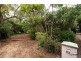 189 Duffy Street, Ainslie ACT 2602