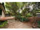 189 Duffy Street, Ainslie ACT 2602