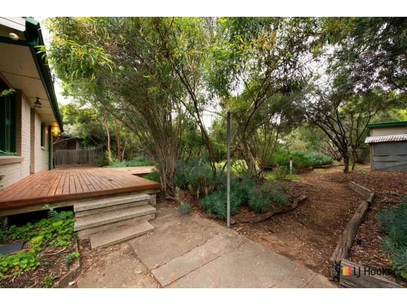 189 Duffy Street, Ainslie ACT 2602