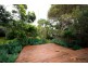189 Duffy Street, Ainslie ACT 2602