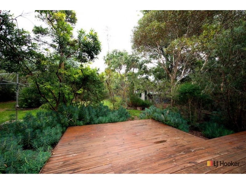 189 Duffy Street, Ainslie ACT 2602