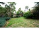 189 Duffy Street, Ainslie ACT 2602