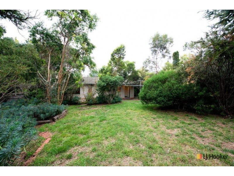 189 Duffy Street, Ainslie ACT 2602