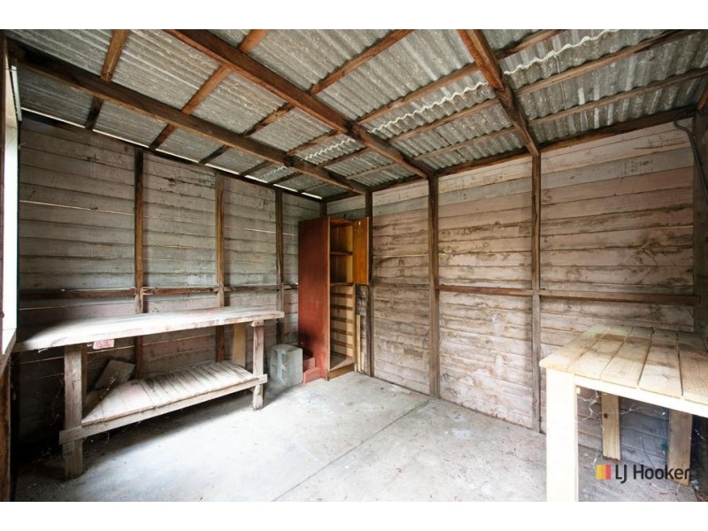 189 Duffy Street, Ainslie ACT 2602