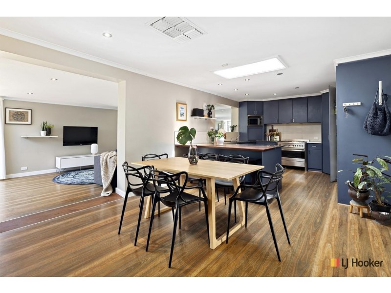 104 O’Halloran Circuit, Kambah ACT 2902