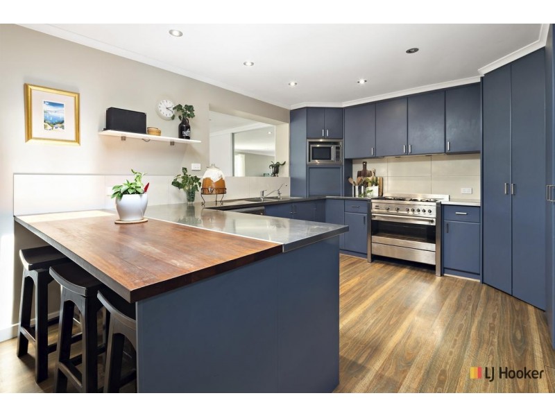 104 O’Halloran Circuit, Kambah ACT 2902