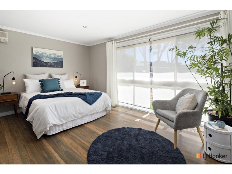 104 O’Halloran Circuit, Kambah ACT 2902