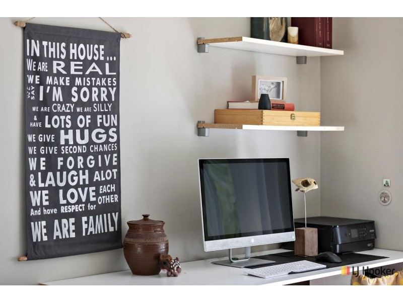 104 O’Halloran Circuit, Kambah ACT 2902