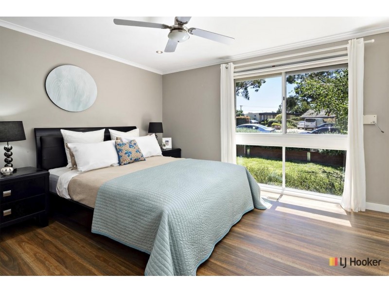 104 O’Halloran Circuit, Kambah ACT 2902