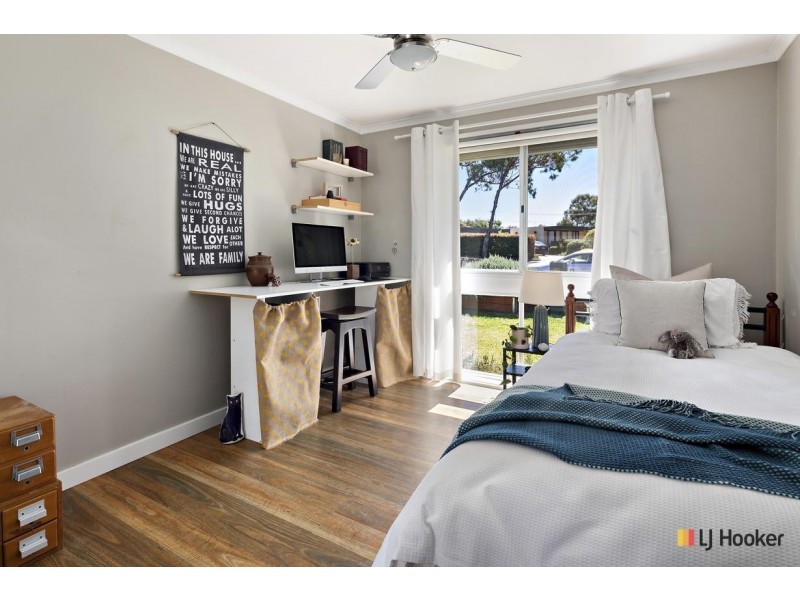 104 O’Halloran Circuit, Kambah ACT 2902