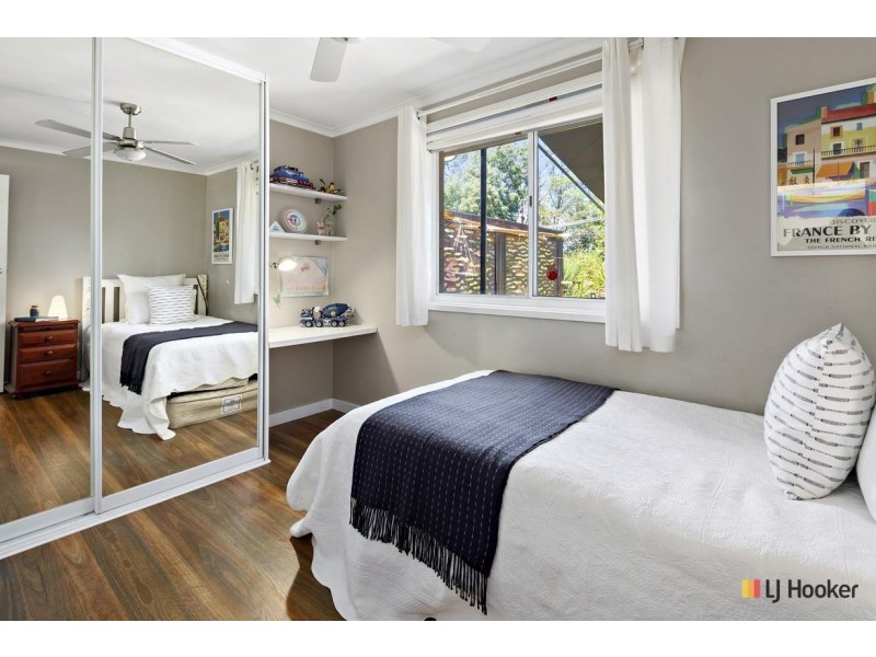 104 O’Halloran Circuit, Kambah ACT 2902