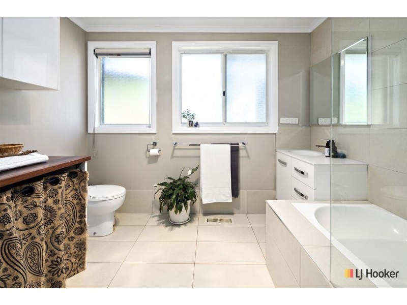 104 O’Halloran Circuit, Kambah ACT 2902