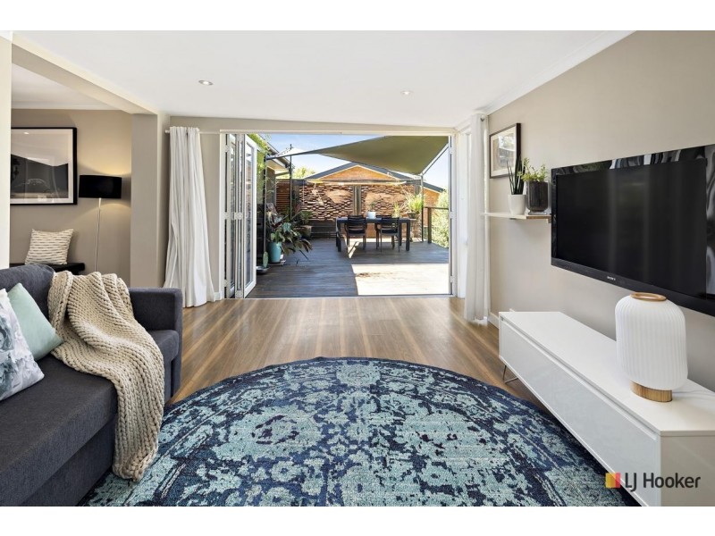 104 O’Halloran Circuit, Kambah ACT 2902