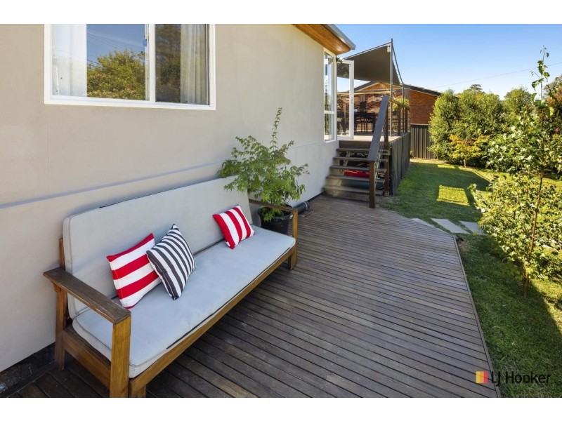 104 O’Halloran Circuit, Kambah ACT 2902