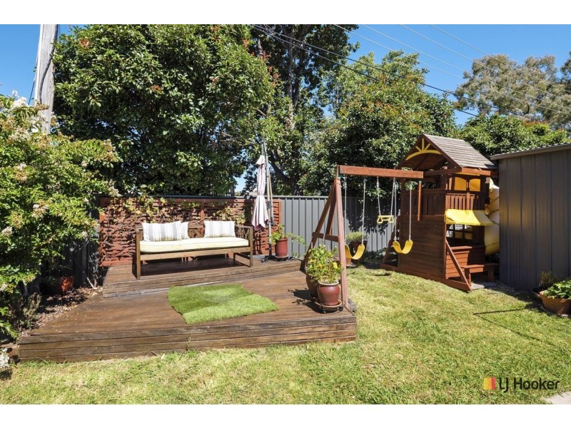 104 O’Halloran Circuit, Kambah ACT 2902