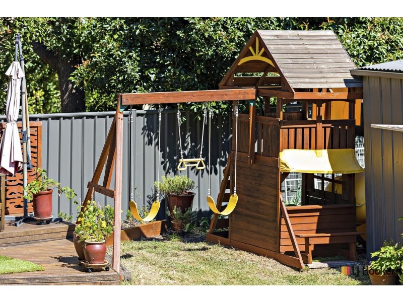 104 O’Halloran Circuit, Kambah ACT 2902