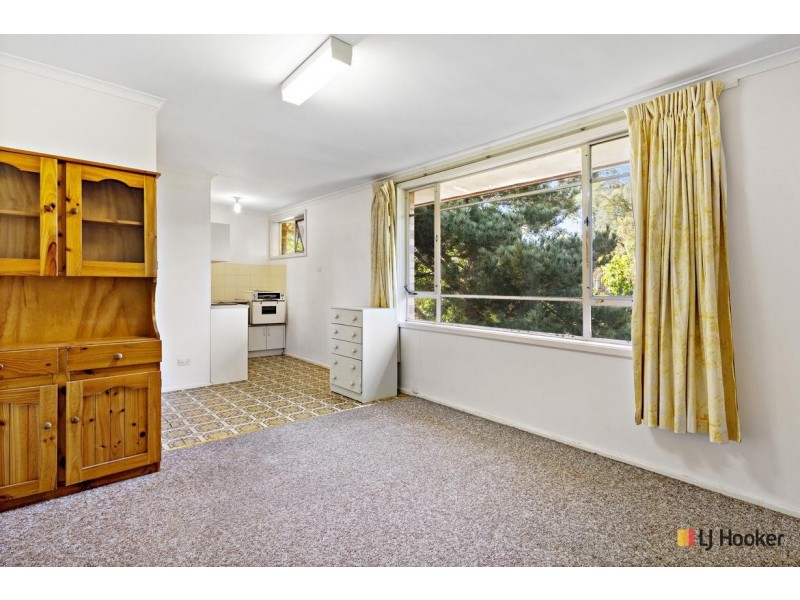 4/23 Bradfield Street, Downer ACT 2602