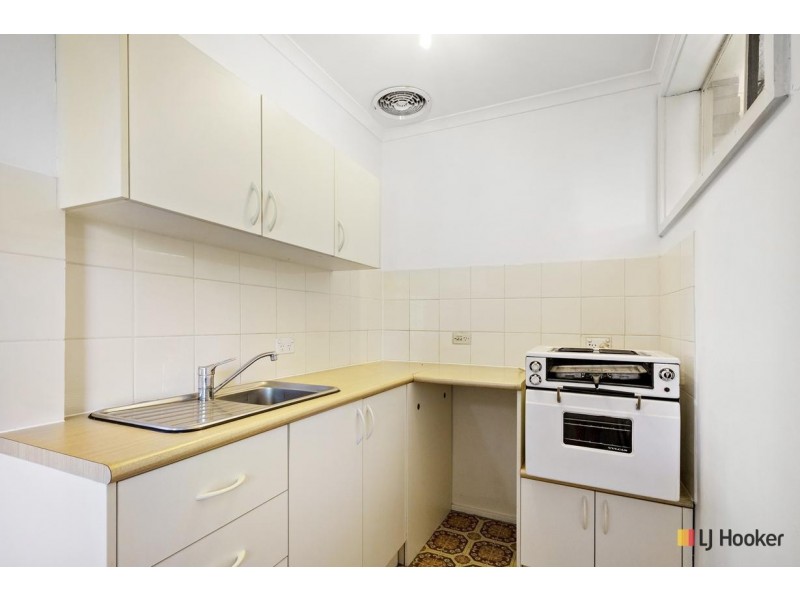 4/23 Bradfield Street, Downer ACT 2602