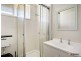 4/23 Bradfield Street, Downer ACT 2602