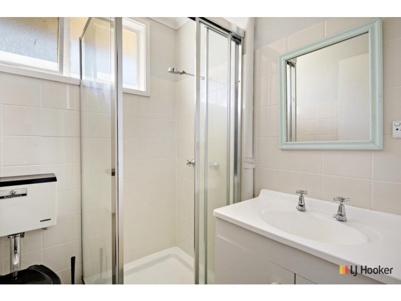 4/23 Bradfield Street, Downer ACT 2602