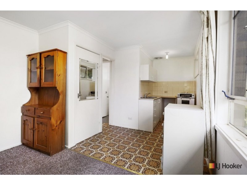 4/23 Bradfield Street, Downer ACT 2602