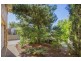4/23 Bradfield Street, Downer ACT 2602