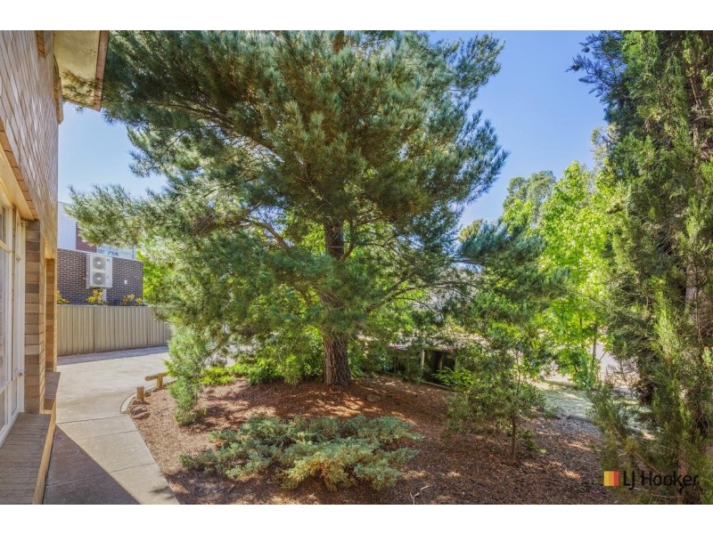 4/23 Bradfield Street, Downer ACT 2602