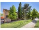 4/23 Bradfield Street, Downer ACT 2602