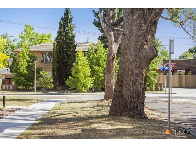 4/23 Bradfield Street, Downer ACT 2602