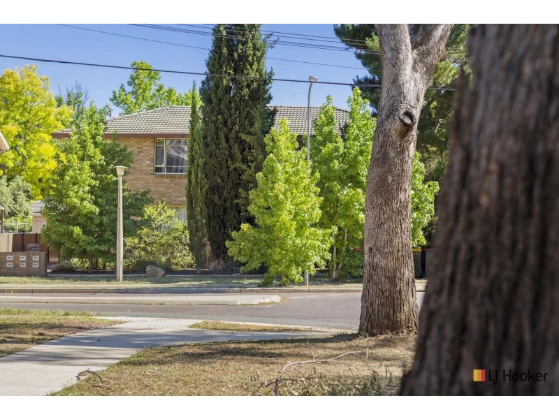4/23 Bradfield Street, Downer ACT 2602