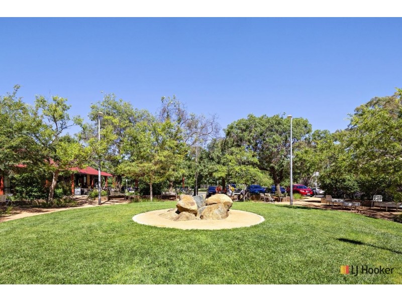 4/23 Bradfield Street, Downer ACT 2602