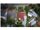134 Mackenzie Street, Hackett ACT 2602
