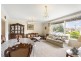 134 Mackenzie Street, Hackett ACT 2602