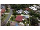 134 Mackenzie Street, Hackett ACT 2602