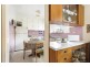 134 Mackenzie Street, Hackett ACT 2602